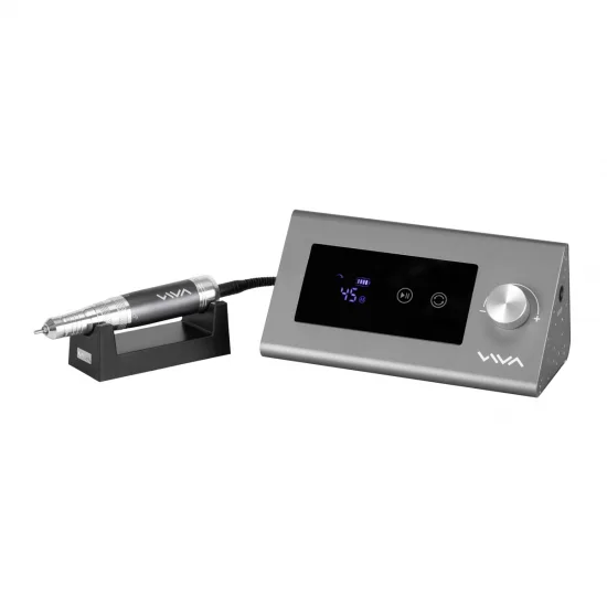 Brusilica za nokte VIVA 602S