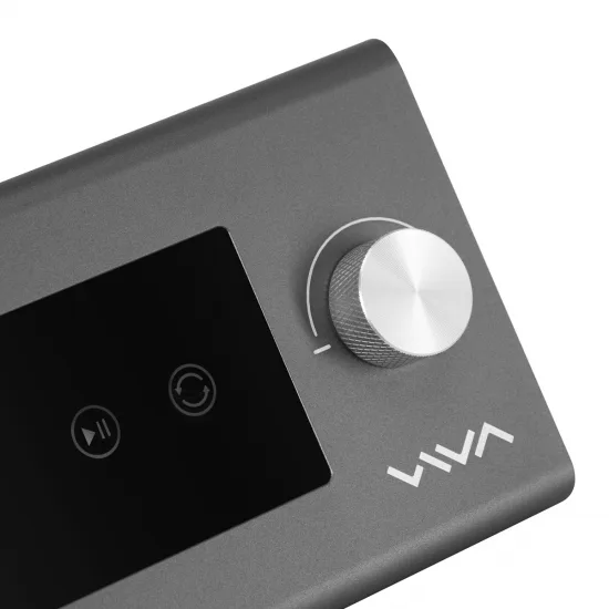 Brusilica za nokte VIVA 602S — slika 8