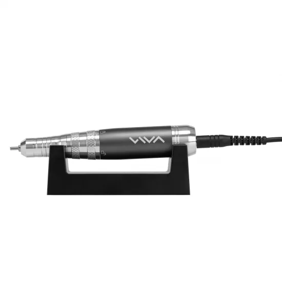 Brusilica za nokte VIVA 602S — slika 10