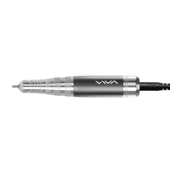 Brusilica za nokte VIVA 602S — slika 11