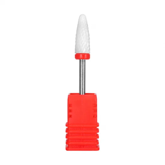 Brusilica za nokte VIVA 602S — slika 13