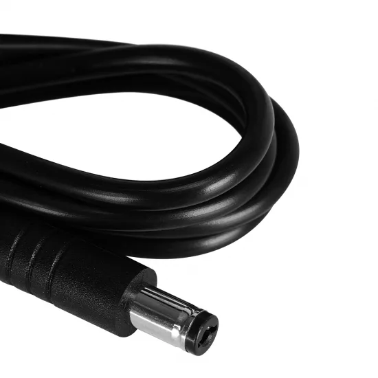 Brusilica za nokte VIVA 602S — slika 14