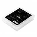 OCHO NOKTI dvostruki oblici badem