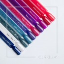 CLARESA Hibridni lak za nokte Make a Wish 6-5 g