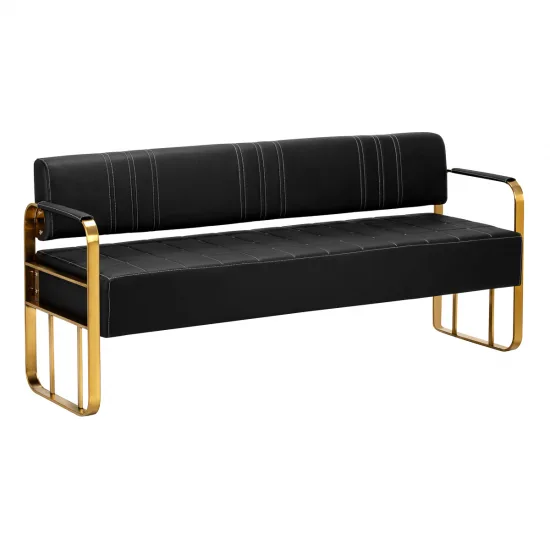 Sofa Avila za čekaonicu
