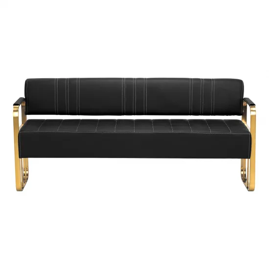 Sofa Avila za čekaonicu — slika 9