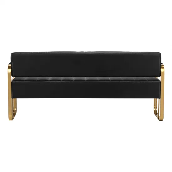 Sofa Avila za čekaonicu — slika 8