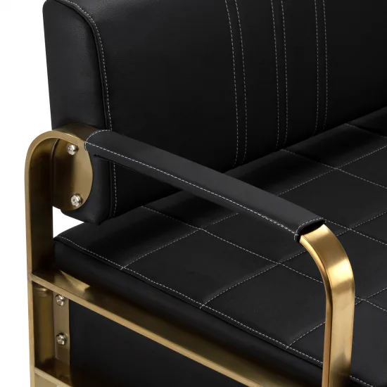 Sofa Avila za čekaonicu — slika 7