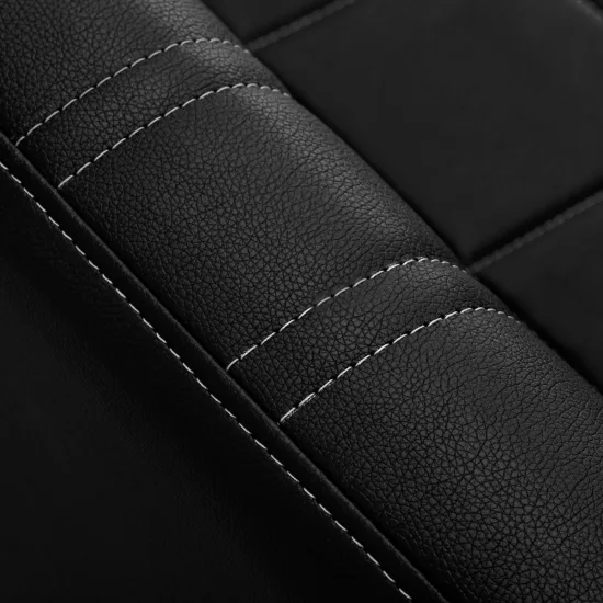Sofa Avila za čekaonicu — slika 4