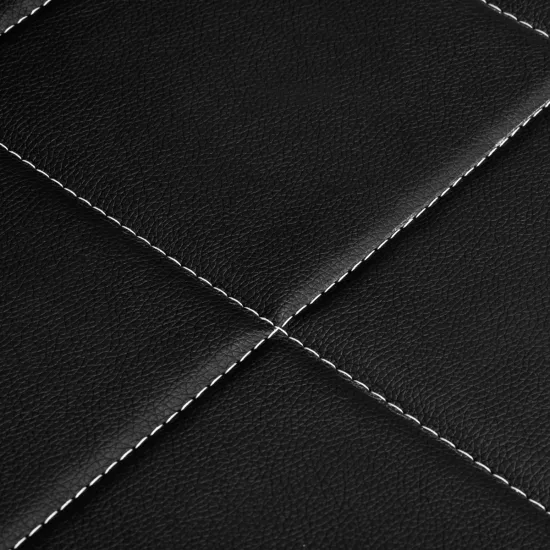 Sofa Avila za čekaonicu — slika 3