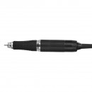Saeyang Marathon MULTI800 nail drill BS50C brushless