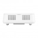 Saeyang dust absorber Marathon Levent