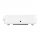 Saeyang dust absorber Marathon Levent