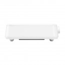 Saeyang dust absorber Marathon Levent