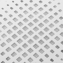 Saeyang dust absorber Marathon Levent