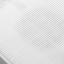 Saeyang dust absorber Marathon Levent