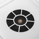 Saeyang dust absorber Marathon Levent