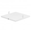 Saeyang dust absorber Marathon Levent