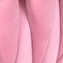 4Rico chair QS-GW06G pink