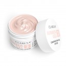 Claresa gel za izgradnju gume 2 45g
