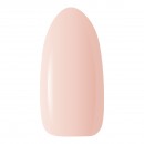 Claresa gel za izgradnju gume 2 45g