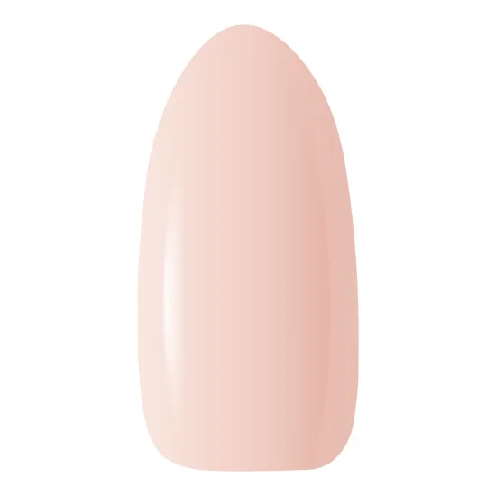 Claresa gel za izgradnju gume 2 45g — slika 3