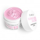 Claresa gel za izgradnju gume 3 45g
