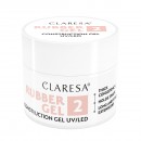 Claresa gel za izgradnju gume 2 90 g