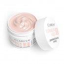Claresa gel za izgradnju gume 2 90 g