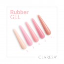 Claresa gel za izgradnju gume 2 90 g