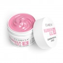 Claresa Rubber builder gel 5 90g