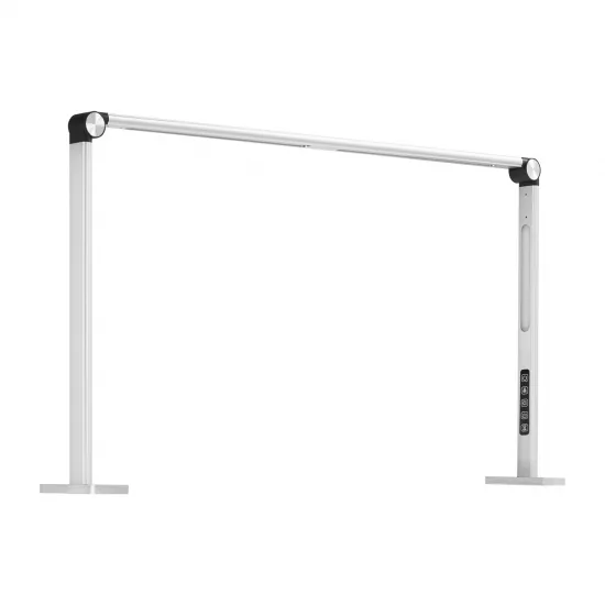 GLOW lampa za manikuru ProLux