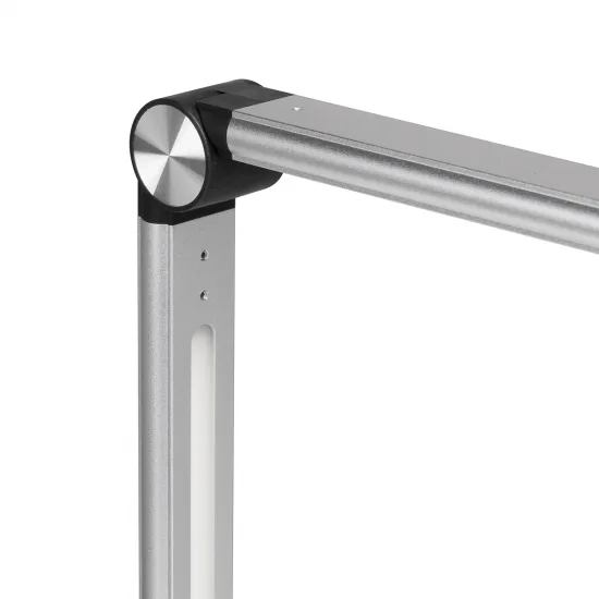 GLOW lampa za manikuru ProLux — slika 4
