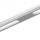 GLOW manicure lamp ProLux