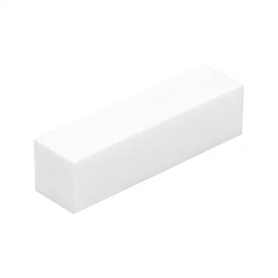 Ocho Nails blok 10 kom. bijeli — slika 4