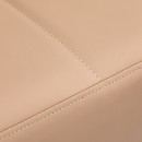 Gabbiano Head Spa 017 hair washing bed beige