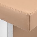 Gabbiano Head Spa 017 hair washing bed beige