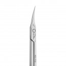 Nghia izvozne škare za zanoktice KD.712