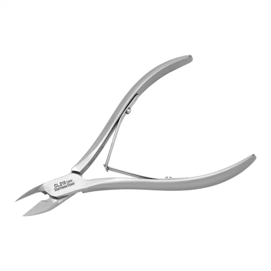 Nghia export kliješta za zanoktice CL.210 12 mm