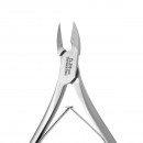 Nghia export cuticle nippers CL.210 12mm