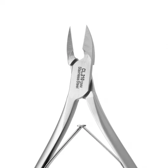 Nghia export kliješta za zanoktice CL.210 12 mm — slika 3