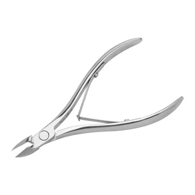 Nghia export kliješta za zanoktice CL.211 10 mm