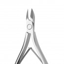 Nghia export cuticle nippers CL.211 10mm