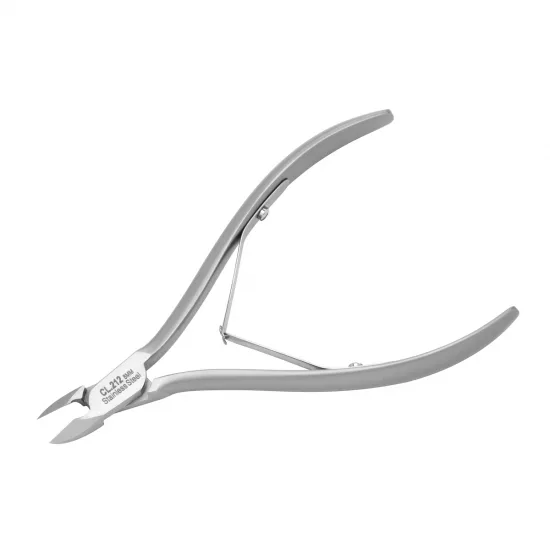Nghia export kliješta za zanoktice CL.212 8 mm