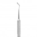 Nghia export metal podiatry probe P-17