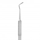 Nghia export metal podiatry probe P-17