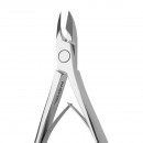 Nghia export nail nippers NL.206 11MM