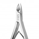 Nghia export nail nippers NL.206 11MM