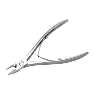 Nghia izvozne škare za nokte NL.208 11MM