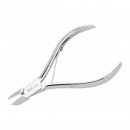 Nghia export nail nippers N-111 Nghia export nail nippers N-111